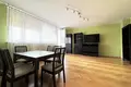 Mieszkanie 4 pokoi 112 m² w Warszawa, Polska