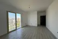 Mieszkanie 2 pokoi 80 m² Durres, Albania