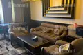 Квартира 2 комнаты 90 м² Ереван, Армения