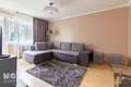 Appartement 2 chambres 51 m² Riga, Lettonie