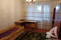 Квартира 4 комнаты 81 м² Брест, Беларусь