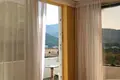 Квартира 3 комнаты 90 м² Будва, Черногория