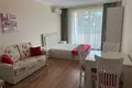 Apartment 41 m² Nesebar, Bulgaria
