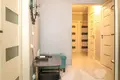 Wohnung 4 zimmer 83 m² Smarhon, Weißrussland