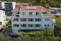 Hotel 1 141 m² en Makarska, Croacia