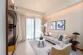 Appartement 2 chambres 116 m² Doubaï, Émirats arabes unis