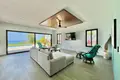Maison 4 chambres 623 m² Roatan, Honduras