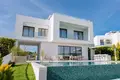 Casa 4 habitaciones 250 m² Peyia, Chipre