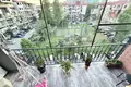 Wohnung 4 zimmer 108 m² Batumi, Georgien