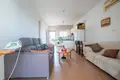Apartamento 1 habitacion  Pafos, Chipre