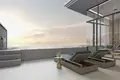 Villa 4 chambres 295 m² Kamala, Thaïlande