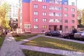 Mieszkanie 3 pokoi 96 m² Mińsk, Białoruś