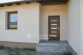 Casa 128 m² Kecskemeti jaras, Hungría