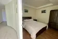 Wohnung 2 Schlafzimmer 72 m² Karon, Thailand
