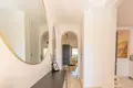 Apartamento 2 habitaciones 90 m² Marbella, Španjolska