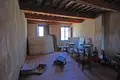 Apartamento 6 habitaciones 250 m² Anghiari, Italia