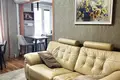 3 room apartment 65 m² Minsk, Belarus