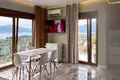 2-Schlafzimmer-Penthouse  Tivat, Montenegro