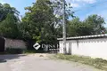 Commercial property 190 m² in Budakeszi, Hungary