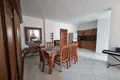 2 bedroom apartment 96 m² Hurghada, Egypt