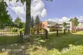 Квартира 2 комнаты 50 м² Минск, Беларусь