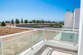 3 bedroom villa 106 m² Los Alcazares, Spain