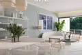 Appartement 131 m² Las Terrenas, République dominicaine