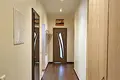 4 room apartment 62 m² Kaunas, Lithuania