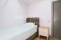 Wohnung 3 Zimmer 60 m² Muratpasa, Türkei