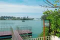 1 bedroom apartment 53 m² Phuket, Thailand