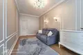 4 room apartment 124 m² Minsk, Belarus