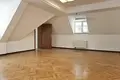 Wohnung 306 m² Sofia, Bulgarien