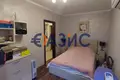 2 bedroom apartment 64 m² Pomorie, Bulgaria