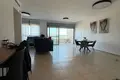 Жилой квартал Rare appartement a louer a la marina d ashdod pleine vue mer