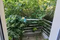 Wohnung 2 Schlafzimmer 80 m² Petrovac, Montenegro