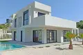 Willa 143 m² Alicante, Hiszpania