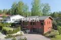 5 bedroom house 161 m² Helsinki sub-region, Finland