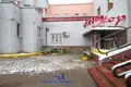 Офис 262 м² Минск, Беларусь