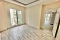 1 bedroom apartment 60 m² Mezitli, Turkey