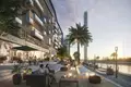Wohnkomplex New residence Riviera IV with rich infrastructure in MBR City, Dubai, UAE