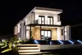 5 bedroom house 120 m² Pefkochori, Greece