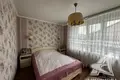 House 74 m² Antopal, Belarus