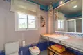 Penthouse 3 bedrooms 115 m² Manilva, Spain