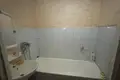 Wohnung 2 zimmer 50 m² Sjewjerodonezk, Ukraine