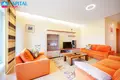 Mieszkanie 2 pokoi 63 m² Wilno, Litwa
