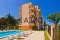1 bedroom apartment 62 m² Pomorie, Bulgaria