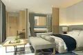 Villa 3 pièces 364 m² Thalang, Thaïlande