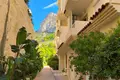 Apartment  Altea, Spain