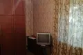 2 room apartment 43 m² Babruysk, Belarus