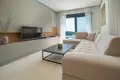 Villa 2 Schlafzimmer 160 m² Budva, Montenegro